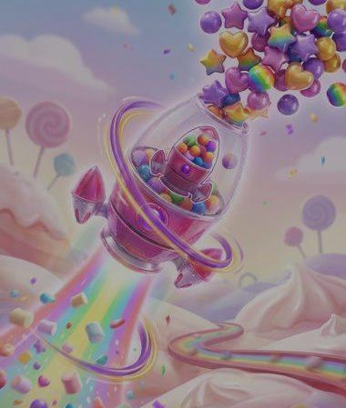 Sugar Rush