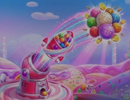 Sugar Rush