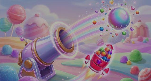 Sugar Rush