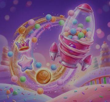 Sugar Rush